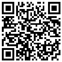 QR Code for bitcoin:bitcoin:dash:XdfVd4yhwZSonPpdVSx5xJgr8DCiVB3Ws8