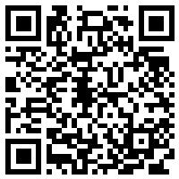 QR Code for bitcoin:bitcoin:dash:XdfVg5WA49geGhxVs7ALR1ScjpynRMZsLv