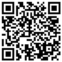 QR Code for bitcoin:bitcoin:dash:XdfVq8U7Y9j1VMxaJf8uZd7nyfQUnAFvHC