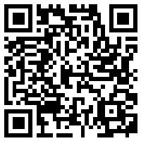QR Code for bitcoin:bitcoin:dash:XdfWAS2o71cZeEiHoECbcb8VvXMeCQgCsf