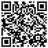 QR Code for bitcoin:bitcoin:dash:XdfWGFyGGnGV285E3Qs94Jp3DmCYYBi75y