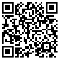 QR Code for bitcoin:bitcoin:dash:XdfWHaC1J5mrKRktt7hrFUNnqs3DYE1X2d