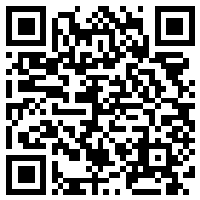 QR Code for bitcoin:bitcoin:dash:XdfWmQBFnhmpT7owdqucj2zyLS3x8ojZkc