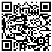 QR Code for bitcoin:bitcoin:dash:XdfXCSUJfuSHphitUTbeEw2K2c73kQ6VEy