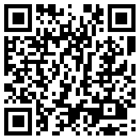 QR Code for bitcoin:bitcoin:dash:XdfXThsxnHUvvmAx7cYvzXrRcAcHjTcbeV