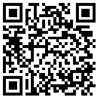 QR Code for bitcoin:bitcoin:dash:XdfXVzJe9DAADtQ3dAqugtKTmLtsaC7s99
