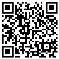 QR Code for bitcoin:bitcoin:dash:XdfXk9Vq9WbNVKPDsBYAXdhxurpFdEPU4P