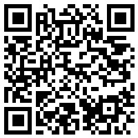 QR Code for bitcoin:bitcoin:dash:XdfXwFsLof8RHA89JawK1qk6a85DYN48cY