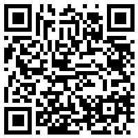 QR Code for bitcoin:bitcoin:dash:XdfY3q69aGymgrX2jBaWcSZkQBDBz64Fjs