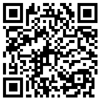 QR Code for bitcoin:bitcoin:dash:XdfYn18R3UD9QLNZvQh3YkMixK1f2C4ozr