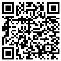 QR Code for bitcoin:bitcoin:dash:XdfYsrAMVJL93w7wsGTr49ywzu1Rbvh8F4