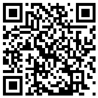 QR Code for bitcoin:bitcoin:dash:XdfZ78UTT4w6NPnnvJGoiXiC5gWUDcN26e