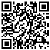 QR Code for bitcoin:bitcoin:dash:XdfaCDC9dTn2G7fhsznQCNUfVF7HHuxYoL