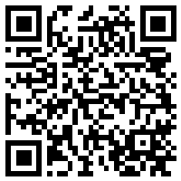 QR Code for bitcoin:bitcoin:dash:XdfaXQ9iafGPVKUD1cGYTPpfCmiBPgktds