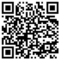 QR Code for bitcoin:bitcoin:dash:XdfackvG1NFoBnV1bSkDtLM1ABGyeoiGr2