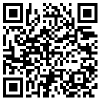 QR Code for bitcoin:bitcoin:dash:XdfaeTLBpXi3KQLF9ePFWD2xoNkbVRxbfo