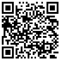 QR Code for bitcoin:bitcoin:dash:XdfakCiH3pgKLs2UzDDABFVKfdEx6Wm3ww