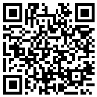 QR Code for bitcoin:bitcoin:dash:XdfbTYxp8a24pTR4C55Co6EdUqDmEz6EK4