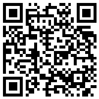 QR Code for bitcoin:bitcoin:dash:XdfbW31AhBgKDKywvvgR7ZfVQ55bhtfSWp