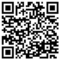 QR Code for bitcoin:bitcoin:dash:Xdfbs8FyBG9Lh6VNfDKkjVSATRuG65MxMC