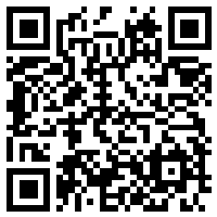 QR Code for bitcoin:bitcoin:dash:Xdfbu2PJCgUNsd88VuFuzRBoZcqm2imuXS