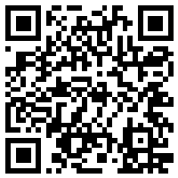 QR Code for bitcoin:bitcoin:dash:Xdfc7cFpjsCVVwUCqwekPCQceUpa5NSkHi
