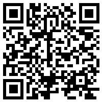 QR Code for bitcoin:bitcoin:dash:XdfcEUEf7PJF8dgRH8EHcyMm6u7pDjdSmd
