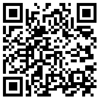 QR Code for bitcoin:bitcoin:dash:XdfcPM2jDvALZYeeaRLDGEpQ5j8pqRCT3B