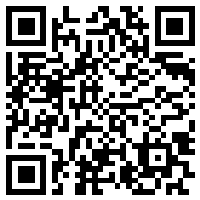 QR Code for bitcoin:bitcoin:dash:XdfcWNhHae8ojiHDLRA9xM2dLCjCQtQn6V