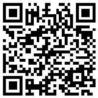 QR Code for bitcoin:bitcoin:dash:Xdfd4ebDBkFeg6NJWz23ydX71r7aBgKUJK