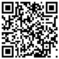 QR Code for bitcoin:bitcoin:dash:XdfdDKpgntryCvYgW8pnGUEr7Qwwh9JQfE