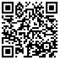 QR Code for bitcoin:bitcoin:dash:XdfdqQnzvCvrCvAtYR7EFtnNUvUwtFkQAX