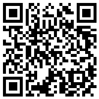 QR Code for bitcoin:bitcoin:dash:XdfdwtnRaDzK5pAdazdvYHkMdjHEXBdwXz