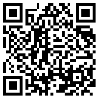 QR Code for bitcoin:bitcoin:dash:XdfeapPEknYoTnCbQzbFJc34ho5wGVb8dG