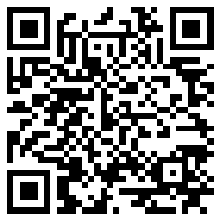 QR Code for bitcoin:bitcoin:dash:XdfemmHihvGLmiEnTQACwGpDRbF4kJpdFf