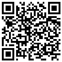 QR Code for bitcoin:bitcoin:dash:XdfeydLRb2Qo3F4faMZpaJyM3ANfvJtfcc