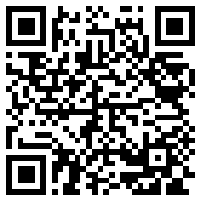 QR Code for bitcoin:bitcoin:dash:XdffjDKrqtdJAw9RZGropMhrFCe3AbhWF8