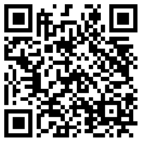 QR Code for bitcoin:bitcoin:dash:XdffjemXFUdDDXGfn2vvhrfWUidDZxKEWj