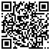 QR Code for bitcoin:bitcoin:dash:XdfgMatZ8tPfkFYHfqddGKXVYQuP3ujWeV