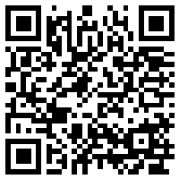 QR Code for bitcoin:bitcoin:dash:XdfhFznSE7B314tXF7JM4Z4xMfT1z5dEst