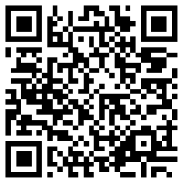 QR Code for bitcoin:bitcoin:dash:XdfhZ6hhH3Yh9BfabiAjff3aUqWS1PBkhp