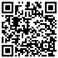QR Code for bitcoin:bitcoin:dash:XdfhiHQ5AESVT5tTnZ231M2UjKAn6hWqGS
