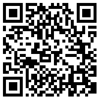 QR Code for bitcoin:bitcoin:dash:XdfhodRuzvJZi2c5TuYkZQ1dxbMBEDUsMB