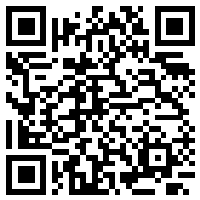 QR Code for bitcoin:bitcoin:dash:Xdfht7RfG2dGK2btYAr1bm34zb8yAgjP27