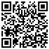 QR Code for bitcoin:bitcoin:dash:XdfhvHarSW8pBi11vynxPUxnegA68iJ5SC