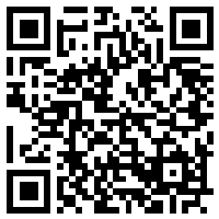 QR Code for bitcoin:bitcoin:dash:XdfixW4xTUXw4P4ht5NzX3pFmQekgikGoR