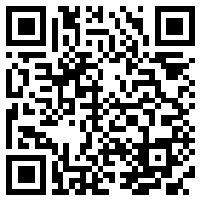 QR Code for bitcoin:bitcoin:dash:XdfixdNophddh7hyaquLX94yd3FtJiHAUW