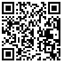 QR Code for bitcoin:bitcoin:dash:XdfjARL8fgS6qh97Z2vJTQkSfKGCWcqExv