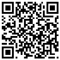 QR Code for bitcoin:bitcoin:dash:XdfjB2JRpSKeGDZPZyAgSEVT12t3qHmHPa