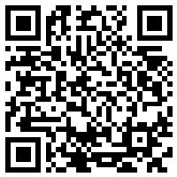 QR Code for bitcoin:bitcoin:dash:XdfjYPxu1X8fBPyAB2iQRB7Vpxk6iTbkV7
